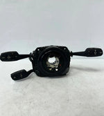 قم بتحميل الصورة إلى عارض الصور، 2007–2013 BMW X5 E70 Steering Column Switch Module SZL (9164419) – OEM