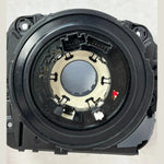 قم بتحميل الصورة إلى عارض الصور، 2007–2013 BMW X5 E70 Steering Column Switch Module SZL (9164419) – OEM