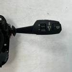 قم بتحميل الصورة إلى عارض الصور، 2007–2013 BMW X5 E70 Steering Column Switch Module SZL (9164419) – OEM