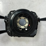 قم بتحميل الصورة إلى عارض الصور، 2007–2013 BMW X5 E70 Steering Column Switch Module SZL (9164419) – OEM