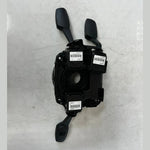 قم بتحميل الصورة إلى عارض الصور، 2007–2013 BMW X5 E70 Steering Column Switch Module SZL (9164419) – OEM