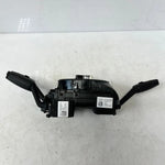قم بتحميل الصورة إلى عارض الصور، 2007–2013 BMW X5 E70 Steering Column Switch Module SZL (9164419) – OEM