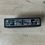 قم بتحميل الصورة إلى عارض الصور، 1994 BMW 530i E34 Check Control Module CCM (1388613) – OEM