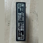 قم بتحميل الصورة إلى عارض الصور، 1994 BMW 530i E34 Check Control Module CCM (1388613) – OEM