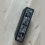 قم بتحميل الصورة إلى عارض الصور، 1994 BMW 530i E34 Check Control Module CCM (1388613) – OEM