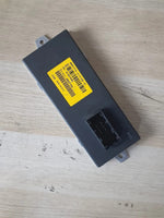 قم بتحميل الصورة إلى عارض الصور، 2006–2010 BMW 650i E63 E64 X5 E70 X6 E71 Dynamic Drive Control Module (6773532) – OEM