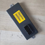 قم بتحميل الصورة إلى عارض الصور، 2006–2010 BMW 650i E63 E64 X5 E70 X6 E71 Dynamic Drive Control Module (6773532) – OEM