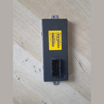 قم بتحميل الصورة إلى عارض الصور، 2006–2010 BMW 650i E63 E64 X5 E70 X6 E71 Dynamic Drive Control Module (6773532) – OEM