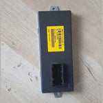 قم بتحميل الصورة إلى عارض الصور، 2006–2010 BMW 650i E63 E64 X5 E70 X6 E71 Dynamic Drive Control Module (6773532) – OEM