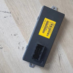 قم بتحميل الصورة إلى عارض الصور، 2006–2010 BMW 650i E63 E64 X5 E70 X6 E71 Dynamic Drive Control Module (6773532) – OEM