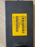 قم بتحميل الصورة إلى عارض الصور، 2006–2010 BMW 650i E63 E64 X5 E70 X6 E71 Dynamic Drive Control Module (6773532) – OEM