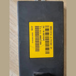 قم بتحميل الصورة إلى عارض الصور، 2006–2010 BMW 650i E63 E64 X5 E70 X6 E71 Dynamic Drive Control Module (6773532) – OEM