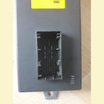 قم بتحميل الصورة إلى عارض الصور، 2006–2010 BMW 650i E63 E64 X5 E70 X6 E71 Dynamic Drive Control Module (6773532) – OEM