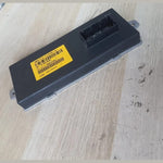 قم بتحميل الصورة إلى عارض الصور، 2006–2010 BMW 650i E63 E64 X5 E70 X6 E71 Dynamic Drive Control Module (6773532) – OEM