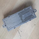 قم بتحميل الصورة إلى عارض الصور، 2006–2010 BMW 650i E63 E64 X5 E70 X6 E71 Dynamic Drive Control Module (6773532) – OEM