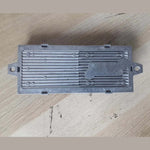 قم بتحميل الصورة إلى عارض الصور، 2006–2010 BMW 650i E63 E64 X5 E70 X6 E71 Dynamic Drive Control Module (6773532) – OEM