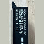 قم بتحميل الصورة إلى عارض الصور، 1995–2003 BMW 525i E39 Cruise Control Module (8375497) – OEM