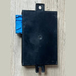 قم بتحميل الصورة إلى عارض الصور، 1995–2003 BMW 525i E39 Cruise Control Module (8375497) – OEM