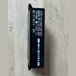 قم بتحميل الصورة إلى عارض الصور، 1995–2003 BMW 525i E39 Cruise Control Module (8375497) – OEM