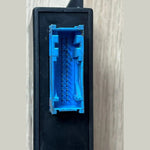 قم بتحميل الصورة إلى عارض الصور، 1995–2003 BMW 525i E39 Cruise Control Module (8375497) – OEM