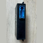 قم بتحميل الصورة إلى عارض الصور، 1995–2003 BMW 525i E39 Cruise Control Module (8375497) – OEM