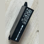 قم بتحميل الصورة إلى عارض الصور، 1995–2003 BMW 525i E39 Cruise Control Module (8375497) – OEM