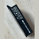 قم بتحميل الصورة إلى عارض الصور، 1995–2003 BMW 525i E39 Cruise Control Module (8375497) – OEM