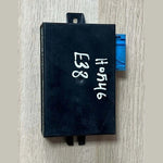 قم بتحميل الصورة إلى عارض الصور، 1995–2003 BMW 525i E39 Cruise Control Module (8375497) – OEM