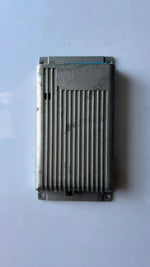 قم بتحميل الصورة إلى عارض الصور، 2003–2016 BMW Z4 E89 E90 E91 E92 E93 F01 F02 Bluetooth Communication Control Module (9207360) – OEM