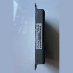 قم بتحميل الصورة إلى عارض الصور، 2003–2016 BMW Z4 E89 E90 E91 E92 E93 F01 F02 Bluetooth Communication Control Module (9207360) – OEM