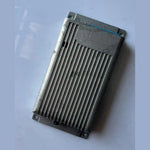 قم بتحميل الصورة إلى عارض الصور، 2003–2016 BMW Z4 E89 E90 E91 E92 E93 F01 F02 Bluetooth Communication Control Module (9207360) – OEM