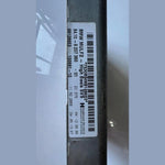 قم بتحميل الصورة إلى عارض الصور، 2003–2016 BMW Z4 E89 E90 E91 E92 E93 F01 F02 Bluetooth Communication Control Module (9207360) – OEM