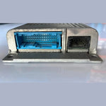قم بتحميل الصورة إلى عارض الصور، 2003–2016 BMW Z4 E89 E90 E91 E92 E93 F01 F02 Bluetooth Communication Control Module (9207360) – OEM