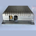 قم بتحميل الصورة إلى عارض الصور، 2003–2016 BMW Z4 E89 E90 E91 E92 E93 F01 F02 Bluetooth Communication Control Module (9207360) – OEM