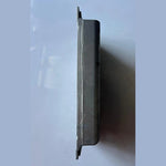 قم بتحميل الصورة إلى عارض الصور، 2003–2016 BMW Z4 E89 E90 E91 E92 E93 F01 F02 Bluetooth Communication Control Module (9207360) – OEM