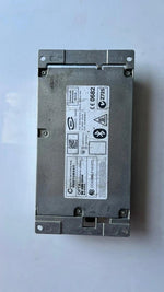 قم بتحميل الصورة إلى عارض الصور، 2003–2016 BMW Z4 E89 E90 E91 E92 E93 F01 F02 Bluetooth Communication Control Module (9207360) – OEM