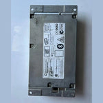 قم بتحميل الصورة إلى عارض الصور، 2003–2016 BMW Z4 E89 E90 E91 E92 E93 F01 F02 Bluetooth Communication Control Module (9207360) – OEM