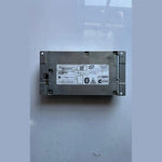 قم بتحميل الصورة إلى عارض الصور، 2003–2016 BMW Z4 E89 E90 E91 E92 E93 F01 F02 Bluetooth Communication Control Module (9207360) – OEM