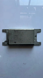 قم بتحميل الصورة إلى عارض الصور، BMW E60 E61 E63 E90 E91 E92 E93 Bluetooth Communication Control Module (9204545) – OEM