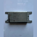 قم بتحميل الصورة إلى عارض الصور، BMW E60 E61 E63 E90 E91 E92 E93 Bluetooth Communication Control Module (9204545) – OEM