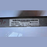 قم بتحميل الصورة إلى عارض الصور، BMW E60 E61 E63 E90 E91 E92 E93 Bluetooth Communication Control Module (9204545) – OEM