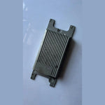 قم بتحميل الصورة إلى عارض الصور، BMW E60 E61 E63 E90 E91 E92 E93 Bluetooth Communication Control Module (9204545) – OEM