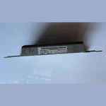 قم بتحميل الصورة إلى عارض الصور، BMW E60 E61 E63 E90 E91 E92 E93 Bluetooth Communication Control Module (9204545) – OEM
