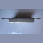 قم بتحميل الصورة إلى عارض الصور، BMW E60 E61 E63 E90 E91 E92 E93 Bluetooth Communication Control Module (9204545) – OEM