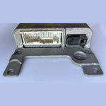 قم بتحميل الصورة إلى عارض الصور، BMW E60 E61 E63 E90 E91 E92 E93 Bluetooth Communication Control Module (9204545) – OEM