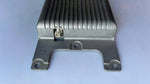 قم بتحميل الصورة إلى عارض الصور، BMW E60 E61 E63 E90 E91 E92 E93 Bluetooth Communication Control Module (9204545) – OEM