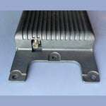 قم بتحميل الصورة إلى عارض الصور، BMW E60 E61 E63 E90 E91 E92 E93 Bluetooth Communication Control Module (9204545) – OEM