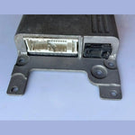 قم بتحميل الصورة إلى عارض الصور، BMW E60 E61 E63 E90 E91 E92 E93 Bluetooth Communication Control Module (9204545) – OEM