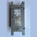 قم بتحميل الصورة إلى عارض الصور، BMW E60 E61 E63 E90 E91 E92 E93 Bluetooth Communication Control Module (9204545) – OEM