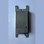 قم بتحميل الصورة إلى عارض الصور، BMW E60 E61 E63 E90 E91 E92 E93 Bluetooth Communication Control Module (9204545) – OEM